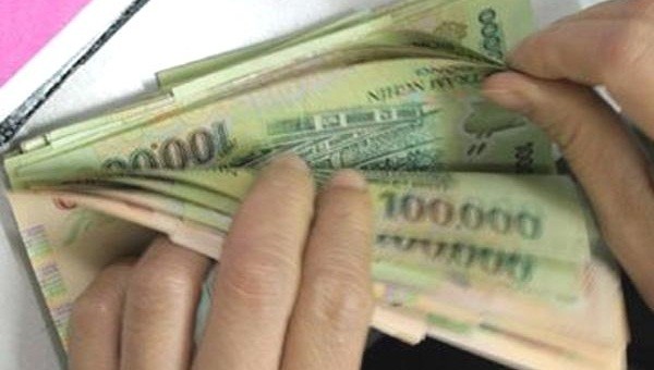 Loạt chính sách sắp có hiệu lực về họ, hụi, biêu, phường