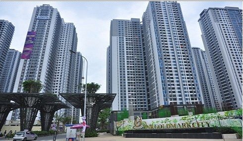 Dự án chung cư cao tầng: Nên hay không nên thu 2% phí bảo trì?