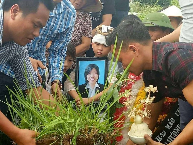 {title} phóng viên,nhà báo,nhà báo Hải Đường,phóng viên Hải Đường