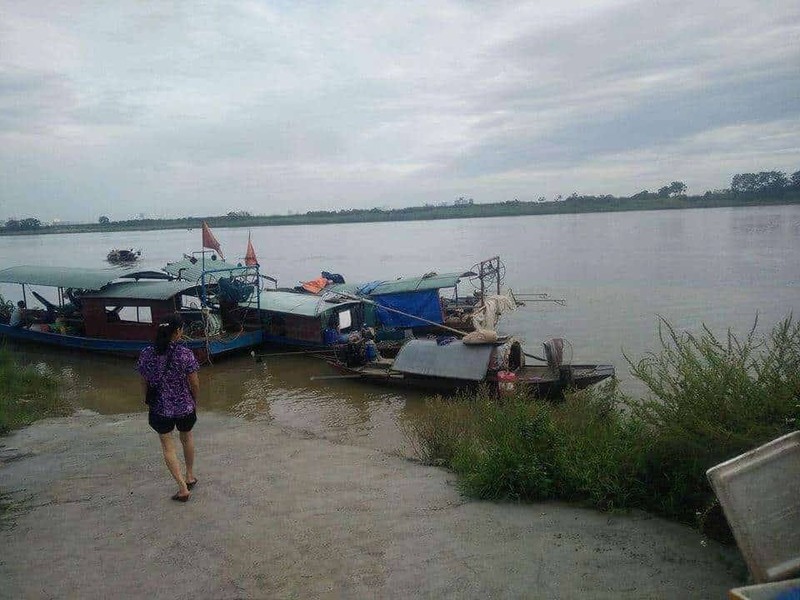 {title} phóng viên,nhà báo,nhà báo Hải Đường,phóng viên Hải Đường