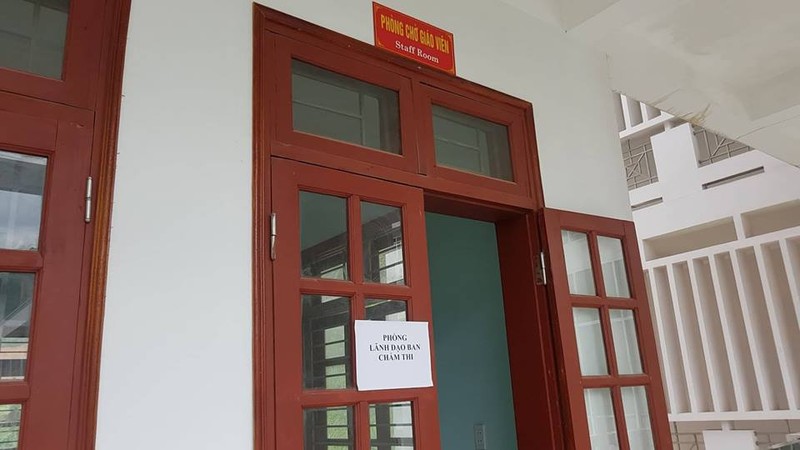 {title} Ông Vũ Trọng Lương là ai?