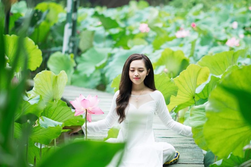 {title} MC Ngọc Trang xin lỗi về lý do chia tay người yêu đồng tính
