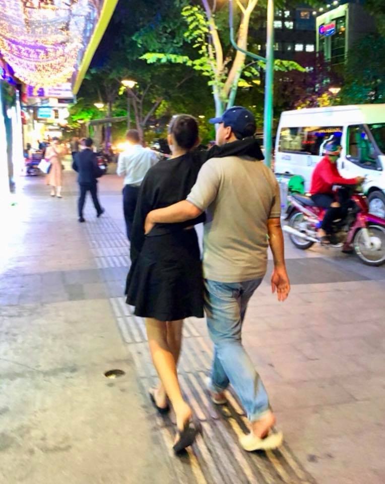 Dù ở biệt thự nhưng tài sản này của MC Quyền Linh khiến fan ngã ngửa hình ảnh 2 du o biet thu nhung tai san nay cua mc quyen linh khien fan nga ngua hinh anh 2