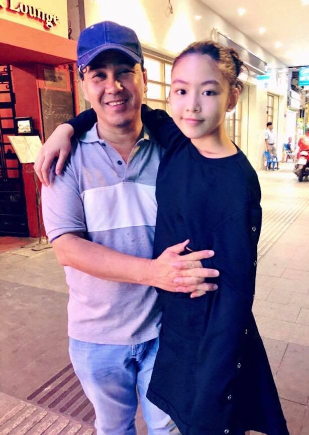 Dù ở biệt thự nhưng tài sản này của MC Quyền Linh khiến fan ngã ngửa hình ảnh 3 du o biet thu nhung tai san nay cua mc quyen linh khien fan nga ngua hinh anh 3
