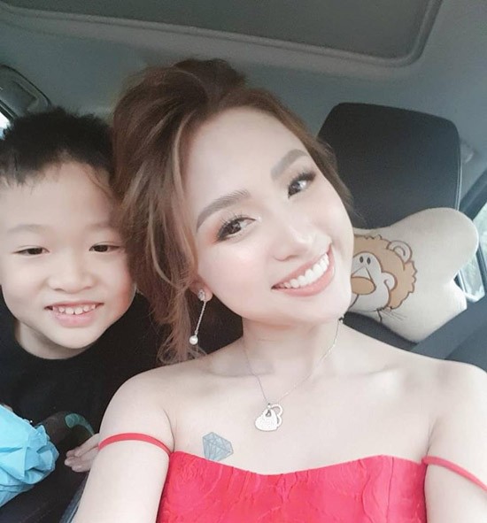 Hiện tại