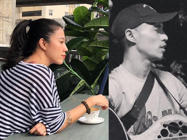 Hậu scandal gạ tình, Phạm Anh Khoa "xuống tóc", Phạm Lịch ế show hình ảnh 1 hau scandal ga tinh, pham anh khoa "xuong toc", pham lich e show hinh anh 1