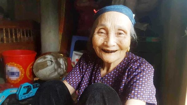 {title} Thanh Hóa,Bùi Tiến Dũng,Thủ môn Bùi Tiến Dũng,U23 Việt Nam