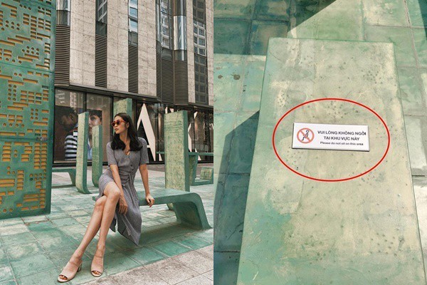 Không chỉ Hà Tăng, nhiều ngọc nữ showbiz Việt cũng vướng thị phi không kém hình ảnh 1 khong chi ha tang, nhieu ngoc nu showbiz viet cung vuong thi phi khong kem hinh anh 1