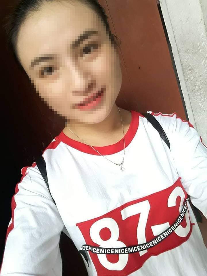Phát hiện thi thể cô gái mất tích bí ẩn khi đi giao gà chiều 30 Tết hình ảnh 1 phat hien thi the co gai mat tich bi an khi di giao ga chieu 30 tet hinh anh 1