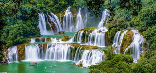 Hàng triệu người sững sờ sau khi báo Tây chia sẻ loạt ảnh Việt Nam đẹp mê hồn hình ảnh 13 hang trieu nguoi sung so sau khi bao tay chia se loat anh viet nam dep me hon hinh anh 13
