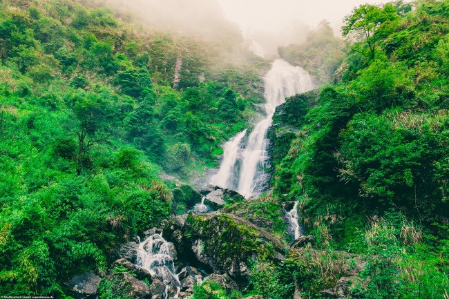 Hàng triệu người sững sờ sau khi báo Tây chia sẻ loạt ảnh Việt Nam đẹp mê hồn hình ảnh 14 hang trieu nguoi sung so sau khi bao tay chia se loat anh viet nam dep me hon hinh anh 14