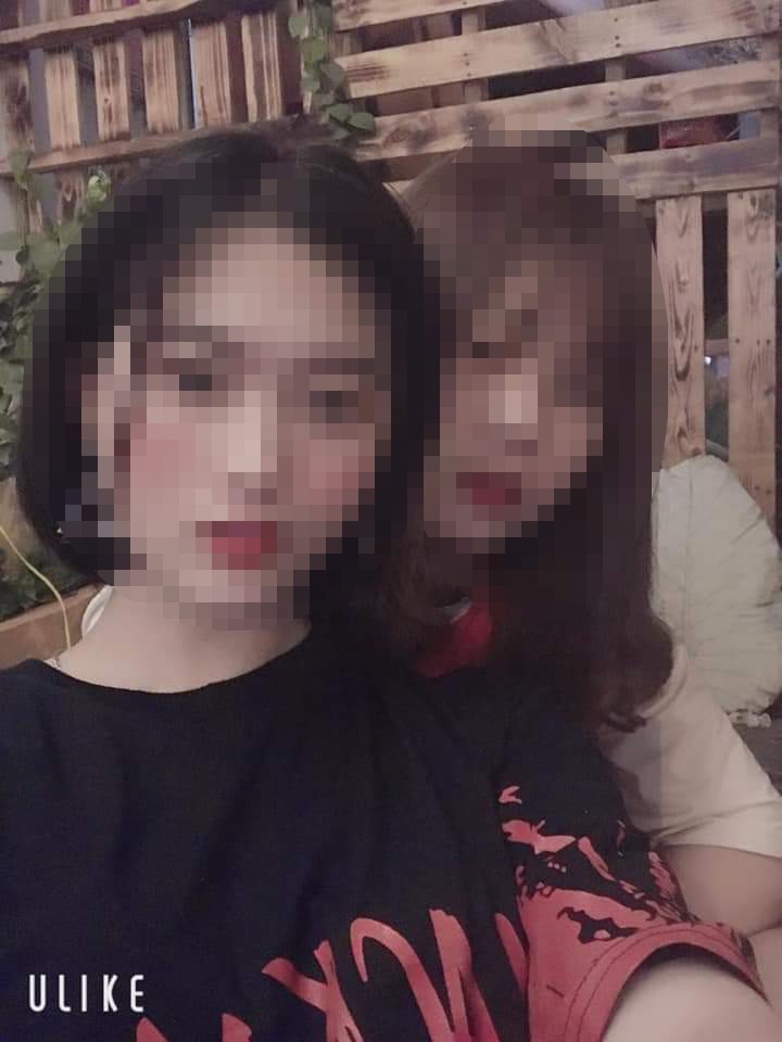 Nữ sinh tự tử vì nghi bị hiếp dâm: Thông tin nóng từ chủ nhà nghỉ hình ảnh 1 nu sinh tu tu vi nghi bi hiep dam: thong tin nong tu chu nha nghi hinh anh 1