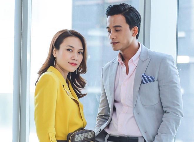 Hành động "lạ" Đàm Vĩnh Hưng khi Mỹ Tâm nghi hẹn hò Mai Tài Phến? hình ảnh 3 hanh dong "la" dam vinh hung khi my tam nghi hen ho mai tai phen? hinh anh 3