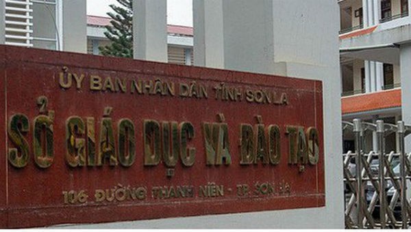 Còn có danh dự, uy tín để mất?