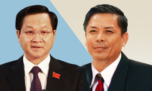 hom-nay-quoc-hoi-phe-chun-bo-truong-giao-thong-tong-thanh-tra-moi