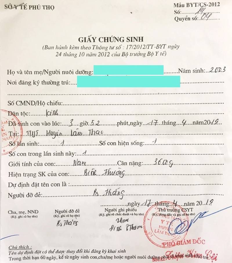 giay-chung-sinh-thu-gon-1557301762 giay-chung-sinh-thu-gon-1557301762