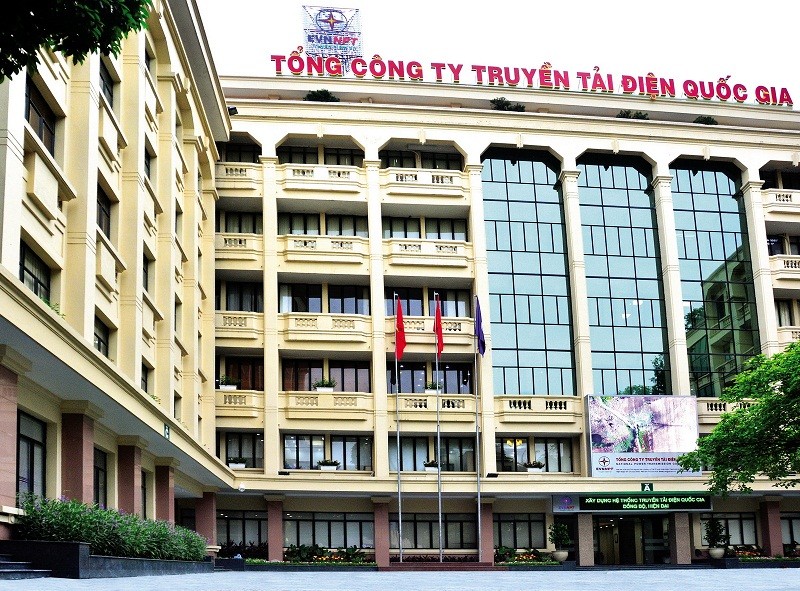 Thêm một doanh nghiệp Việt đạt mức tín nhiệm “BB”