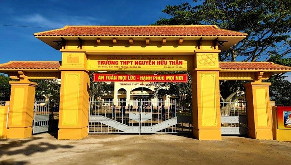 Tin mới nhất nghi án nữ sinh bị hiếp tập thể: Bắt tạm giam 6 nam sinh