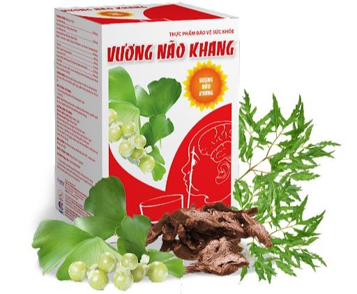 Vitamin B6 có vai trò gì trong việc hỗ trợ trẻ chậm nói?
