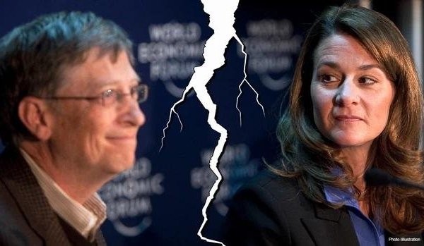 Những tác động tinh thần của Bill Gates đã ảnh hưởng như thế nào đến thành công của mình?
