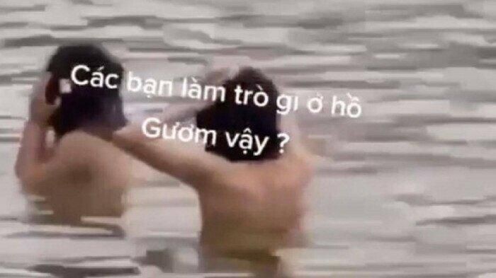 Ghim của Trân trên Itemsmeme  Koi