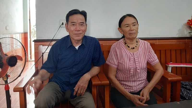 Châu Việt Cường và lời xin lỗi muộn màng sau 4 năm ngồi tù