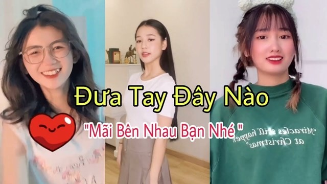 Tiktok Có Thật Sự “Độc Hại”? | Báo Pháp Luật Việt Nam Điện Tử