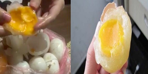 hình ảnh  hoa món ăn Ẩm thực trứng Đóng lên Dinh dưỡng Tổ Trứng gà  Chụp macro Trứng trắng 4654x3163   824789  hình ảnh đẹp  PxHere