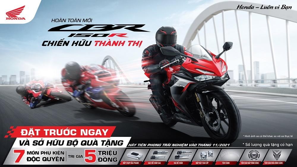 Honda ra mắt xe tay côn CB200X đậm chất thể thao giá 44 triệu đồng