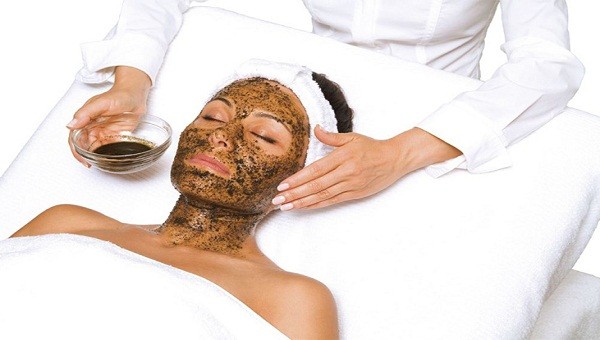 Cùng Dr.Spiller Nuôi Dưỡng Làn Da Thần Thánh Cho Phái Đẹp | Báo Pháp Luật  Việt Nam Điện Tử
