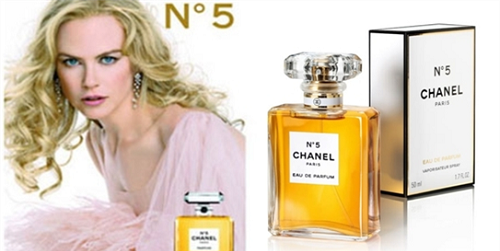 Mua Nước hoa Chanel Eau de Parfum Chính hãng Mua ngay Giá Tốt Nhất