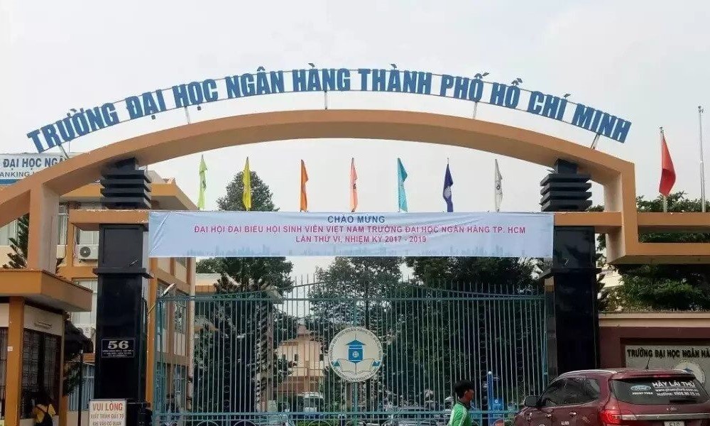 Thêm 1 đại học tổ chức thi đánh giá năng lực để xét tuyển đại học 2023