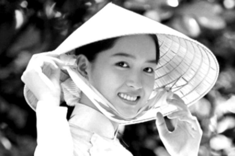 ยิ้มในการท่องเที่ยว – สิ่งที่ขาดหายไปในเวียดนาม