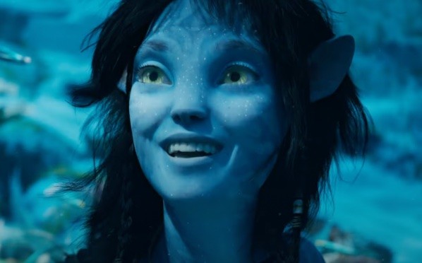 Doanh thu toàn cầu của Avatar vượt 1 tỷ USD trong thời gian kỷ lục