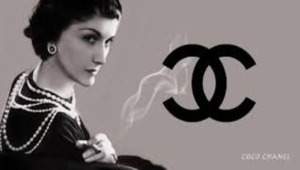 Chiến lược marketing của Chanel  Thương hiệu hơn 100 năm