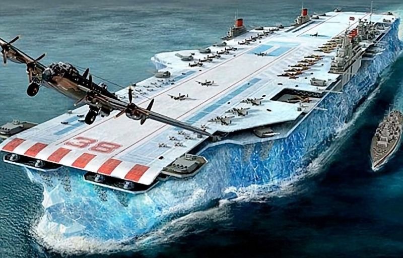 Tàu Ngầm Quân Sự Đẹp Vẽ Tay Tàu Dưới Nước Màu Xanh Bị Cô Lập Trên