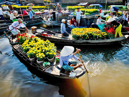 Nam Bộ: Nam bộ với nhiều điểm đến hấp dẫn, khám phá văn hóa và ẩm thực của miền Nam Việt Nam. Hình ảnh liên quan đến Nam Bộ sẽ đưa bạn đến với những cảnh đẹp nên thơ và sự đa dạng trong ẩm thực.