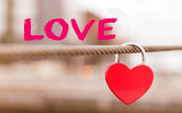 Gửi đi những lời chúc Valentine đầy yêu thương và ngọt ngào dành cho người mà bạn yêu thương vào ngày này. Hãy cùng xem qua những hình ảnh lãng mạn và cảm động nhất, để tìm được những ý tưởng để thông điệp của bạn trở nên đặc biệt hơn.