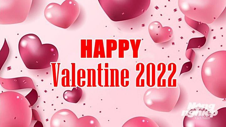 Ngày Valentine: Ngày Valentine là ngày lễ tình nhân được chờ đợi nhất trong năm. Hãy để những bức ảnh và những lời chúc Valentine thể hiện tình yêu, sự quan tâm và sự ấm áp của bạn dành cho người mình yêu thương. Hãy cùng nhau tạo ra những kỷ niệm ngọt ngào bên nhau.