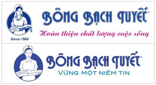 Đua ngựa và bông Bạch Tuyết là hai yếu tố khiến cho cảm giác hồi hộp và kích thích hơn bao giờ hết. Hãy cùng chúng tôi đắm chìm vào những trận đua hấp dẫn, và ngắm nhìn bông tuyết thanh khiết mỗi khi mùa đông về. Chắc chắn sẽ mang đến cho bạn những trải nghiệm tuyệt vời.