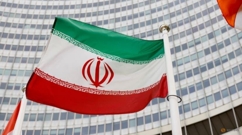 Sau những nỗ lực của các bên liên quan, thỏa thuận hạt nhân Iran đã được khôi phục vào năm