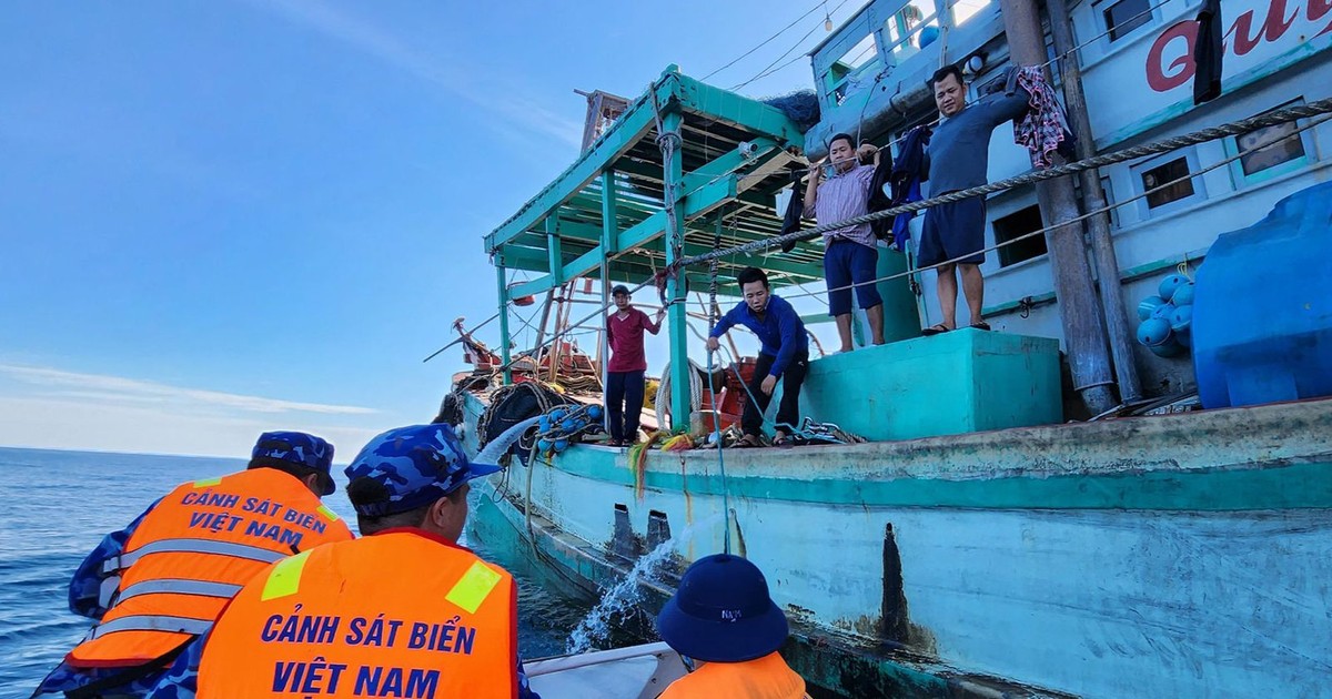 CHỖ LẤY SỈ Ở MIỀN BẮC KHO GẠO QUYÊN THUỶ