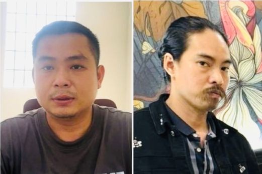 baophapluat.vn