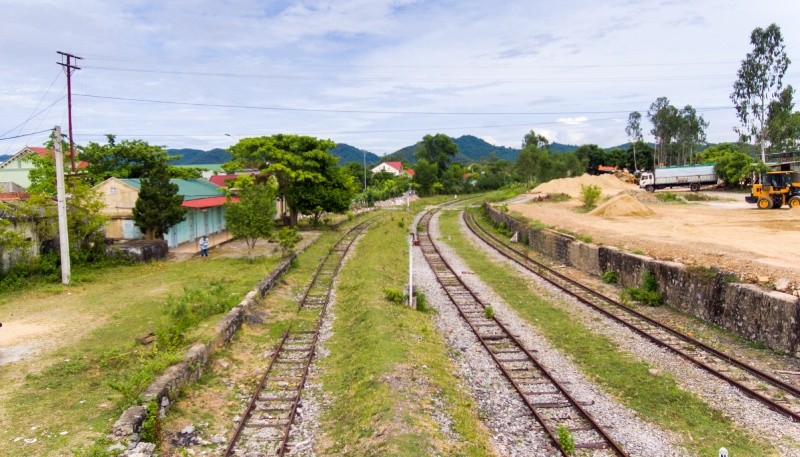 baophapluat.vn