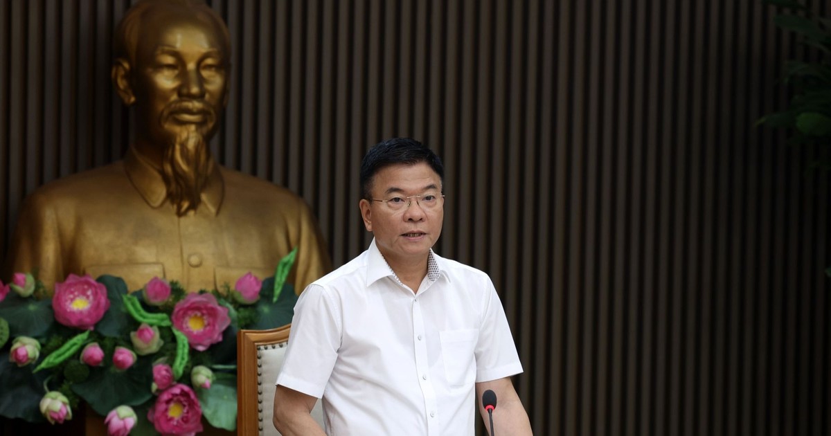 Phấn đấu giải ngân 100% vốn đầu tư công năm 2025