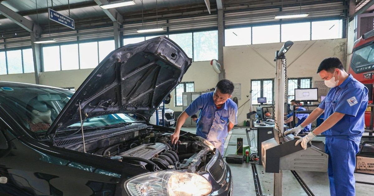 Khám phá Thế giới Giải trí Trực tuyến đỉnh cao tại https//j88vn.co/ - Hành trình chinh phục những đỉnh cao thắng lợi