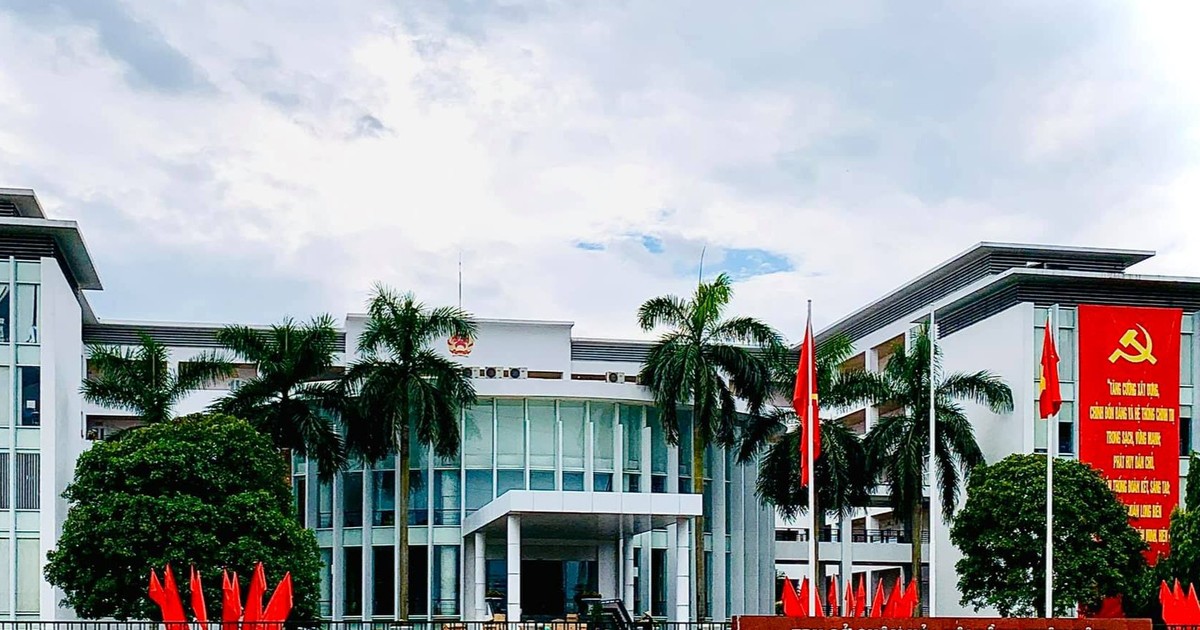 baophapluat.vn