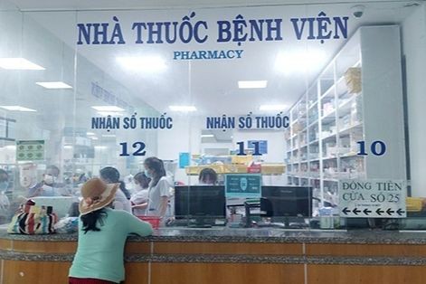 Yêu cầu rà soát việc kê đơn thuốc và sử dụng sữa trong bệnh viện