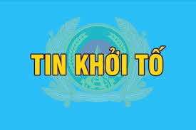 Bộ Công an đề nghị truy tố 4 bị can trong vụ án đánh bạc tại Hà Nội và các địa phương
