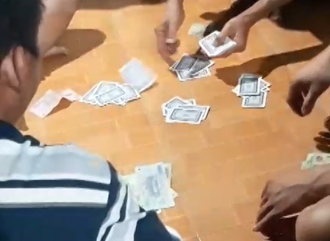 Bí Kíp Thắng Lớn Khi Đánh Bài Từ Cơ Bản Đến Cao Cấp
